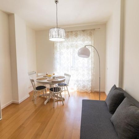 Moonkey - Santisima Faz Apartment Alicante Luaran gambar